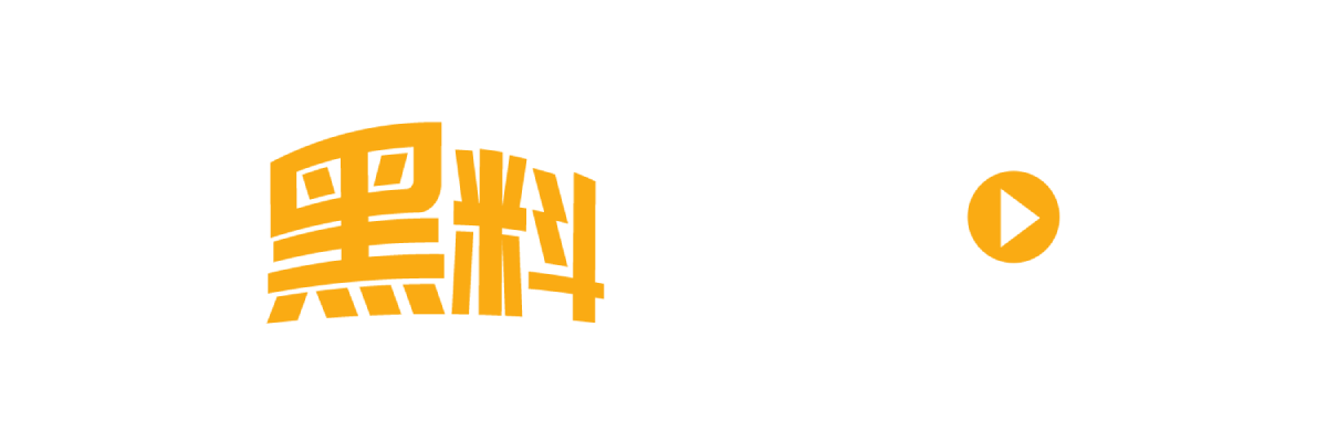 秀人网陆宣宣骚气写真引爆全网！完美身材勾魂摄魄，酒店金主高清视频流出，无套抽插美乳射精太炸裂！-封面图